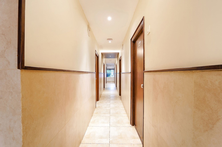 Others 5, Fabhotel Karpagam, Coimbatore