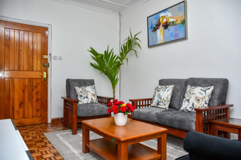 Others 4, Grand Retreat by CHH, Westlands