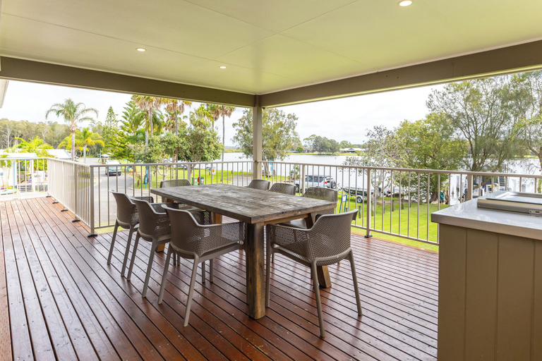 Others 5, NRMA Forster Tuncurry Holiday Park, Great Lakes