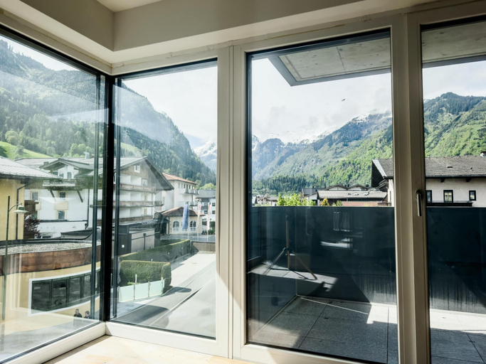 Others 5, FP Appartements - Kitz 5, Zell am See