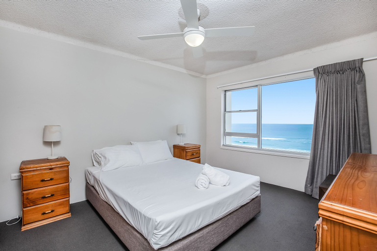 Bedroom 16