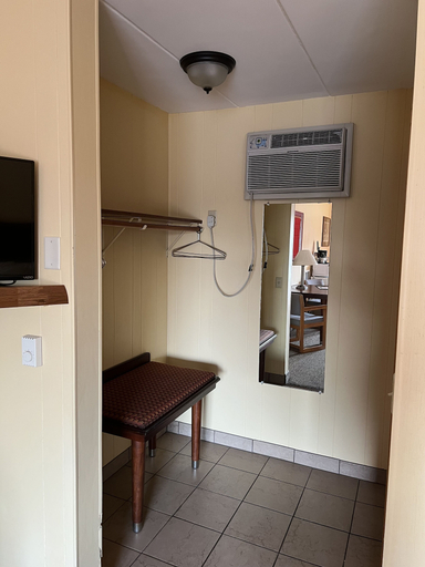 Others 5, All Star Inn & Suites, Columbia