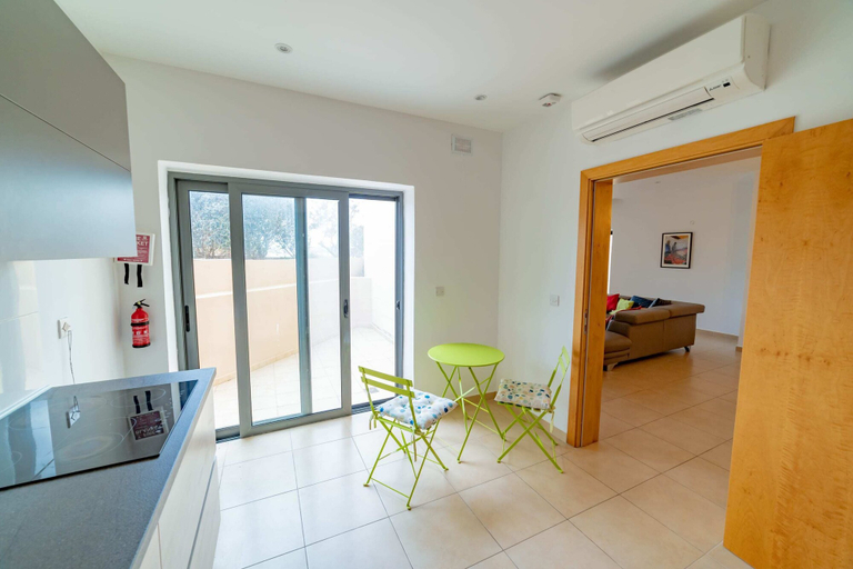 Others 5, Luxury Seaview & Pool
