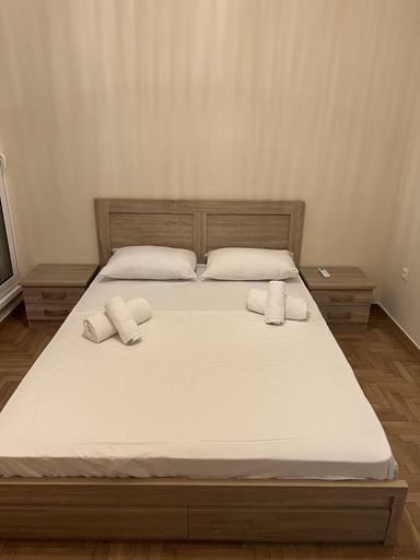 Room 5, Koukaki Gem in Athina, Attica
