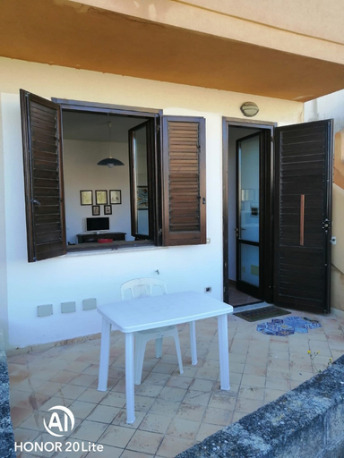 Exterior & Views, Casetta in Centro Paese a 2 Passi Dalla Piazza Matrice, Trapani