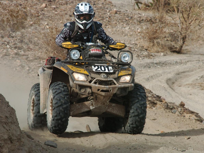 Others 5, Dadra Adventures Resort, Valsad