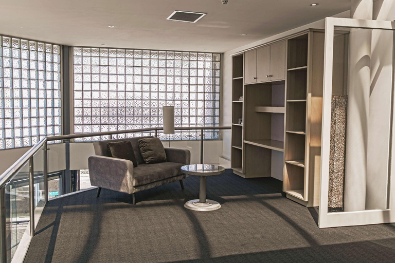 Public Area 2, Melbourne Kew Central Apartment Hotel, Melbourne