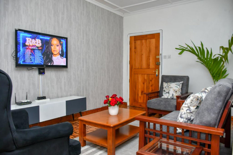 Others 5, Grand Retreat by CHH, Westlands