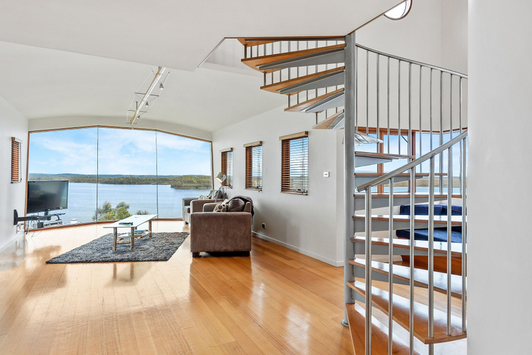 Others 5, Wheelhouse Apartments, West Coast