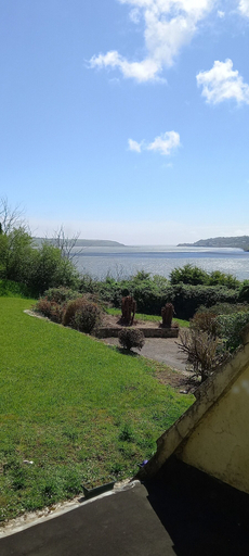 Others 5, Ardsallagh Lodge