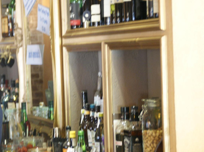 4, The Bluebell, Peterborough