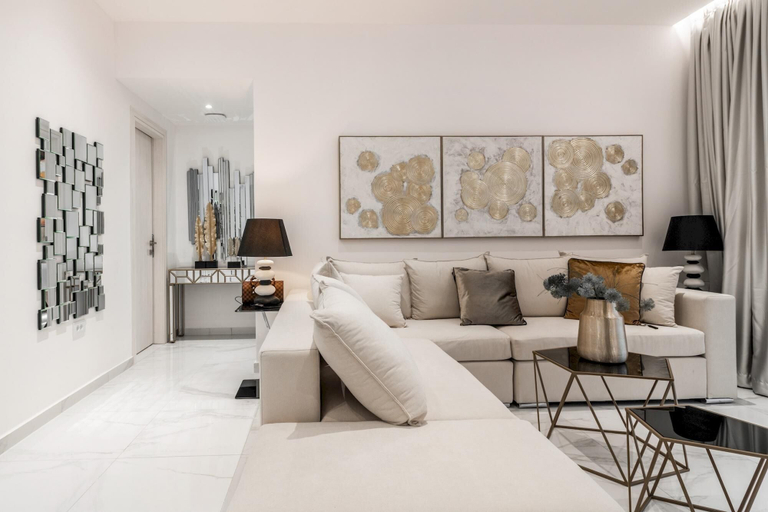 Room 3, Cavo Mare Mirazur Luxury Retreat With Private Pool, Ionian Islands