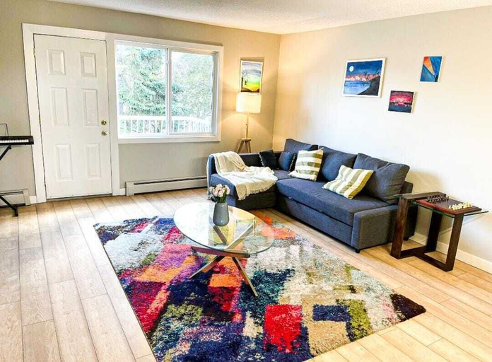 Others 5, 10644 113 St, Division No. 11