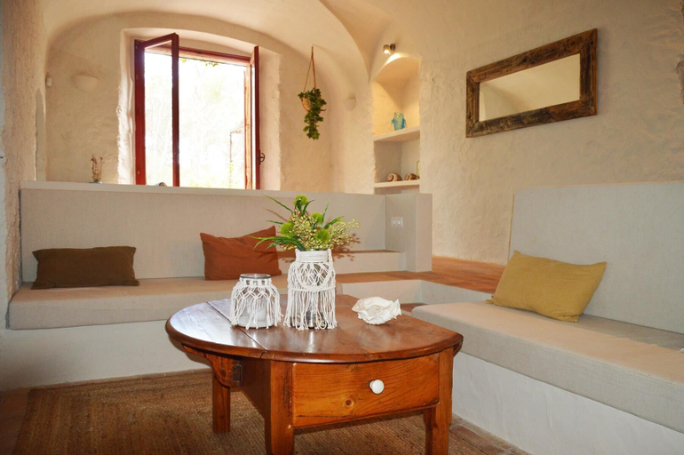 Others 5, Torre Bertrana by Duquessa Hotel Collection, Girona