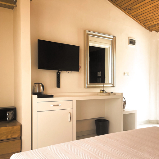 Others 5, Yalim Hotel, Bodrum