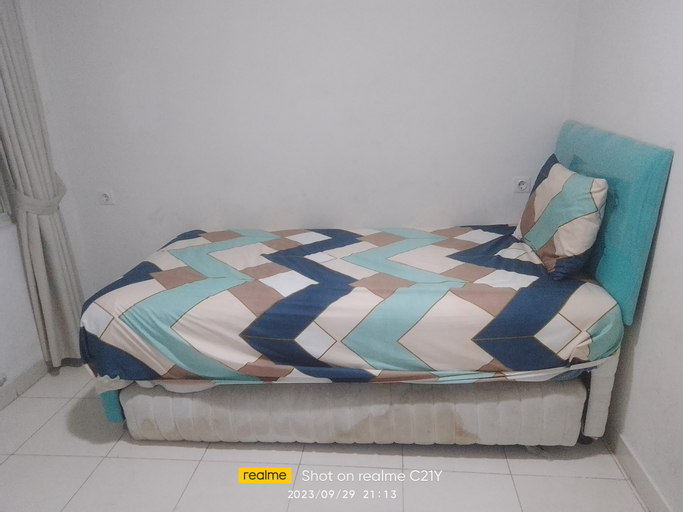 Bedroom 11