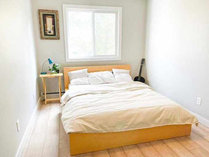 Bedroom 2, 10644 113 St, Division No. 11