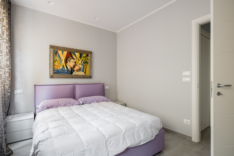 Casa Di Design By Wonderful Italy, Bologna