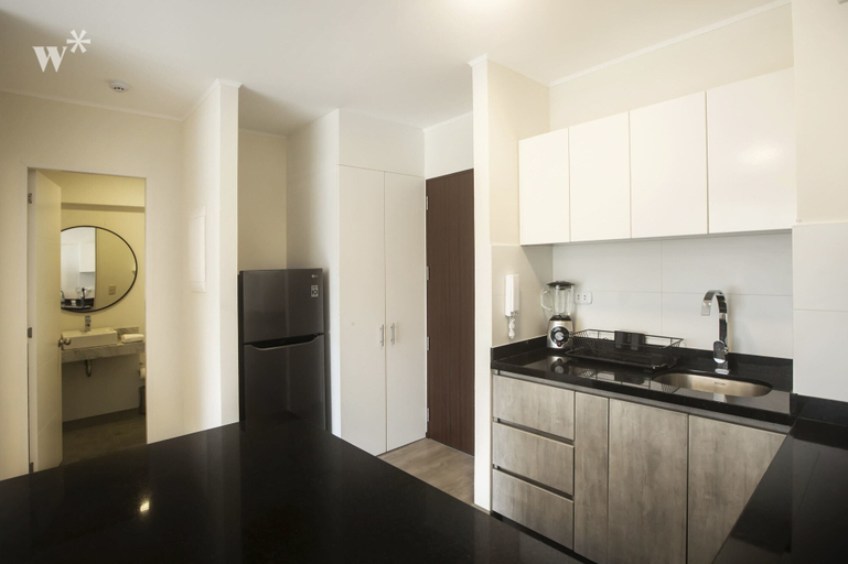 Others 5, Amazing Lofts in Connect Building by Wynwood-House, Lima