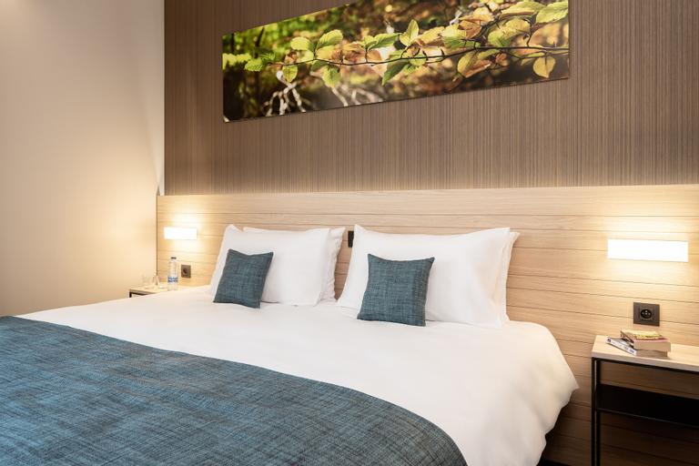Bedroom 11