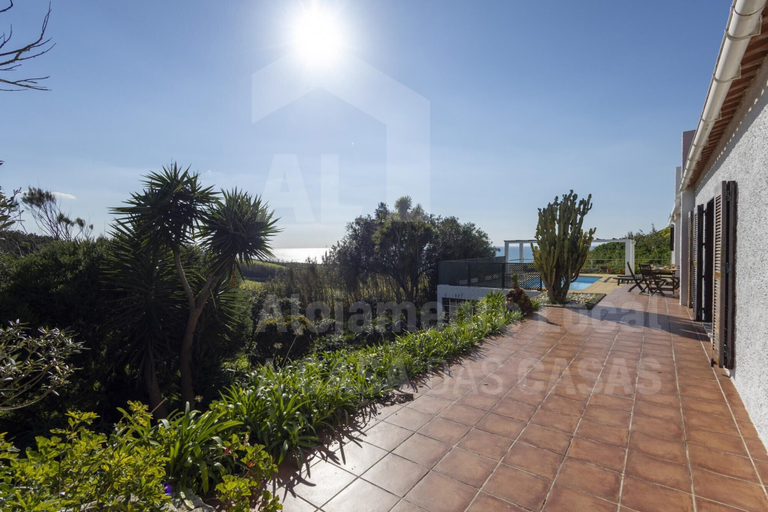 Others 2, Villa Coxos by Acasadascasas, Mafra