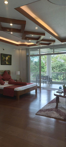 Others 5, CAMIGUIN LANZONES RESORT, Mambajao