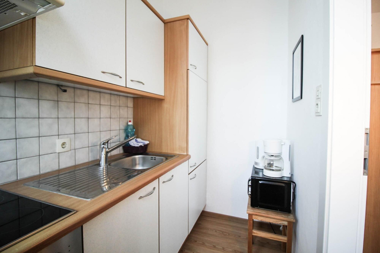 Room 2, Living Eden - TOP 12, Zell am See