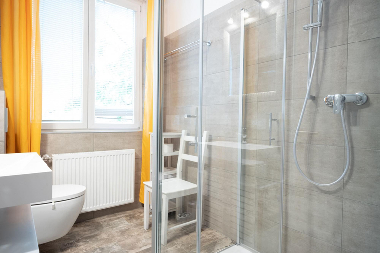 Room 3, Living Eden - TOP 2 in Zell am See, Zell am See
