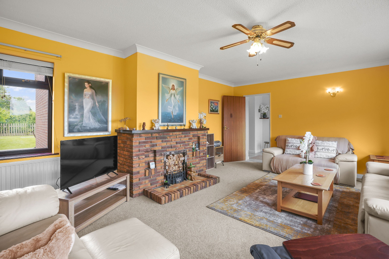 Others 5, House - Sleeps 6 & Free Parking, Pets, Norfolk
