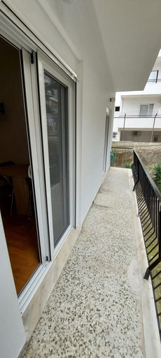 Others 3, Cozy Apartment in Nea Smyrni, Attica