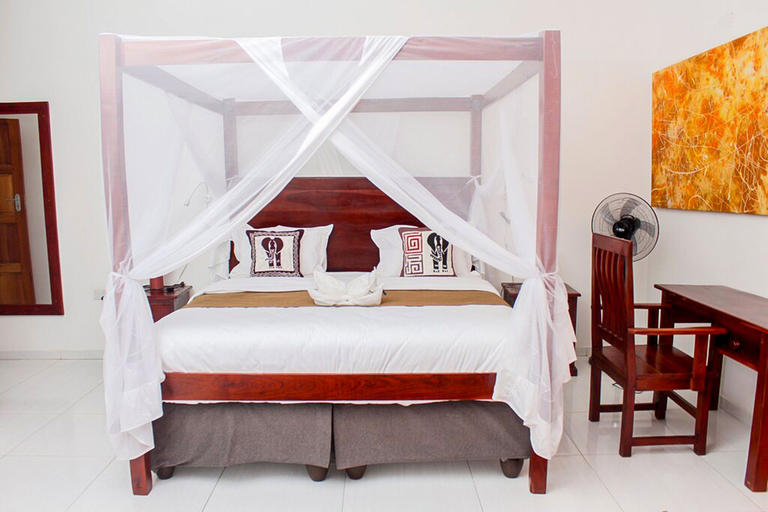 Others 5, Sunset Lakeview Lodge, Kariba