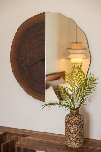 Others 5, Penny Luxury Apartments, North Aegean