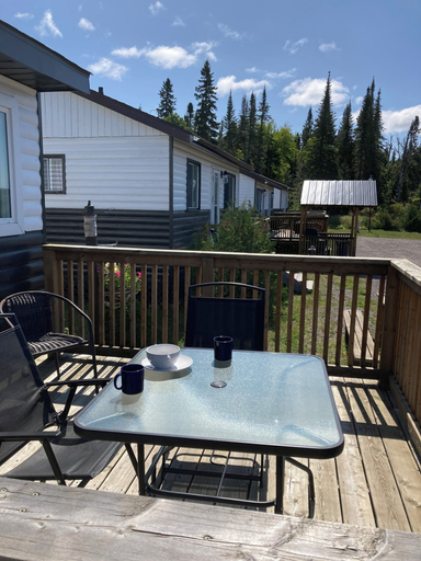 Others 5, Jackfish Lake Cottages Motel, Thunder Bay