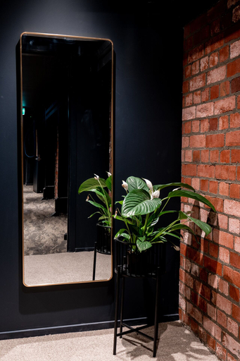 Others 5, The Cobbler Hotel, Wellington