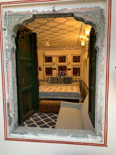 Others 5, Jaipur Haveli, Jaipur