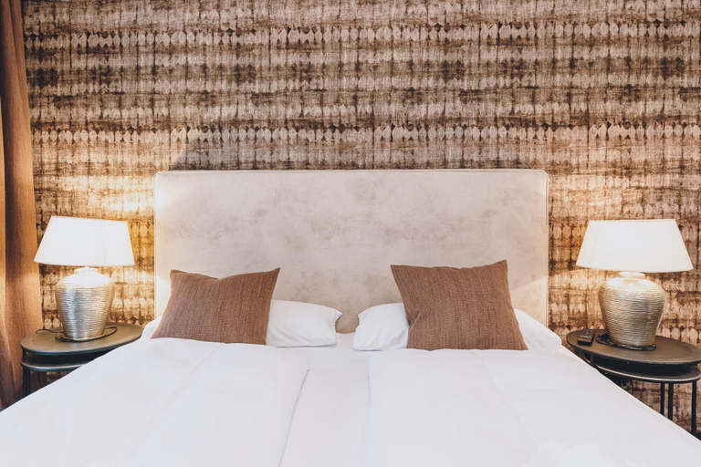 Bedroom 3, Alpine City Living - TOP 11, Zell am See