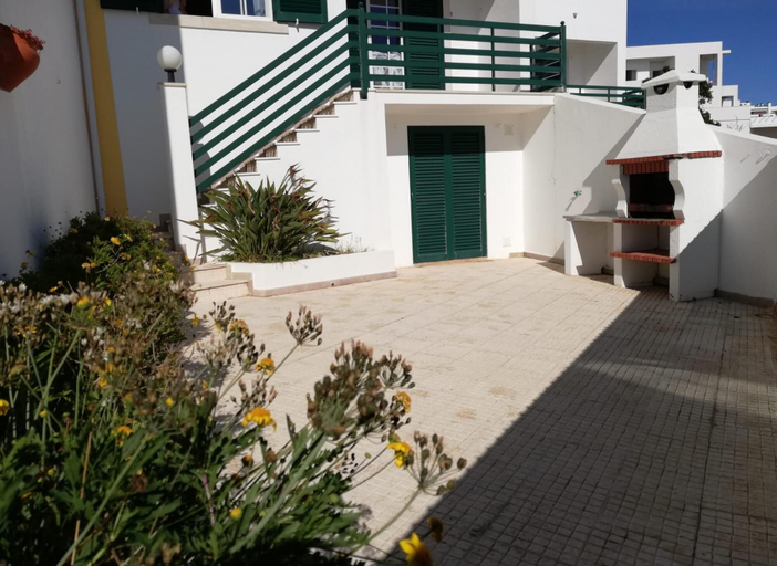 Exterior & Views, Lina s House by Acasadascasas, Mafra