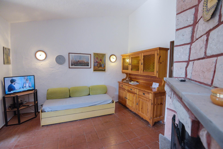 Others 1, Villa Assunta in Costa Rei, Cagliari
