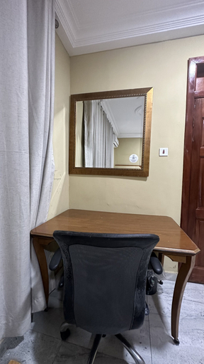 Others 5, ACHIE SUITES, Accra