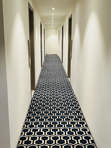 Others 5, HOTEL THE ROYAL VISTA, Varanasi