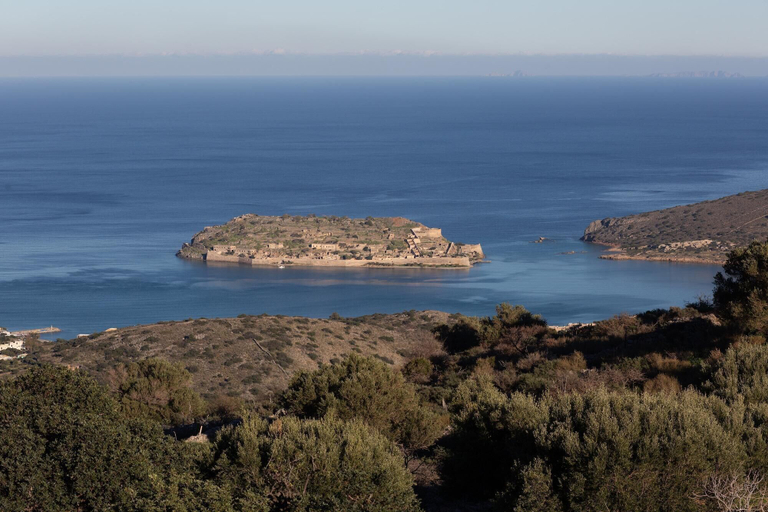 Others 5, Villa Nesea Elounda With Private Pool, Crete