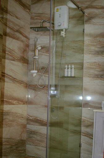 Bathroom 3, The Cottage Residence Karen, Langata