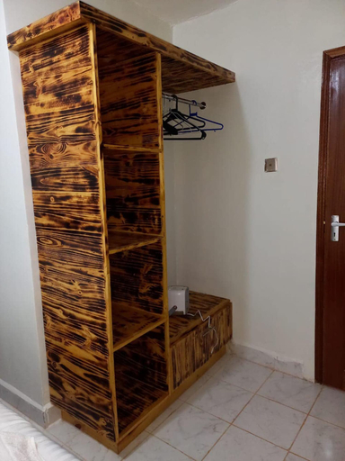 Others 3, Mufasa cottages, Westlands