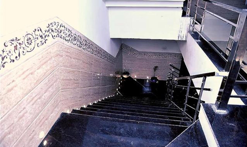 Others 5, Fabhotel Elegance, Faizabad