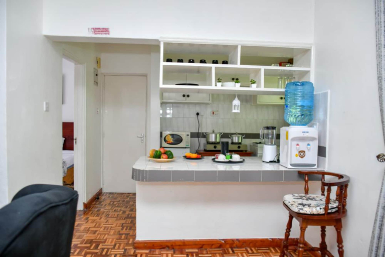 Others 2, Grand Retreat by CHH, Westlands