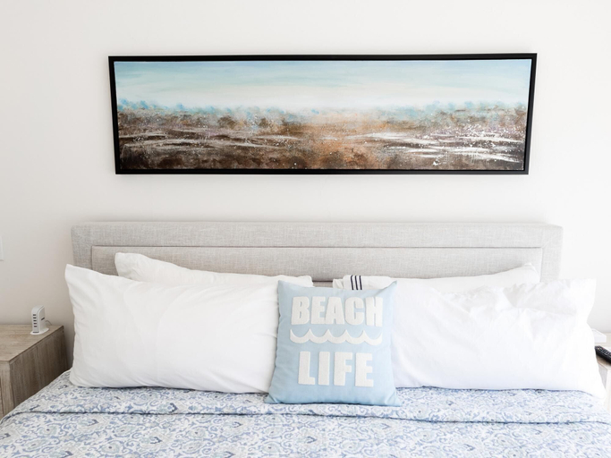 Room 2, Olas del mar - PBB in Chame, Chame