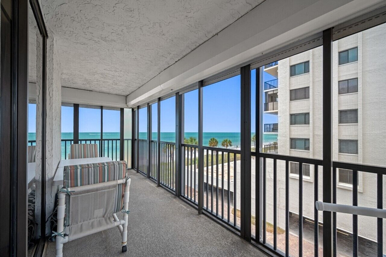 Others 5, Surfside South 313, Pinellas