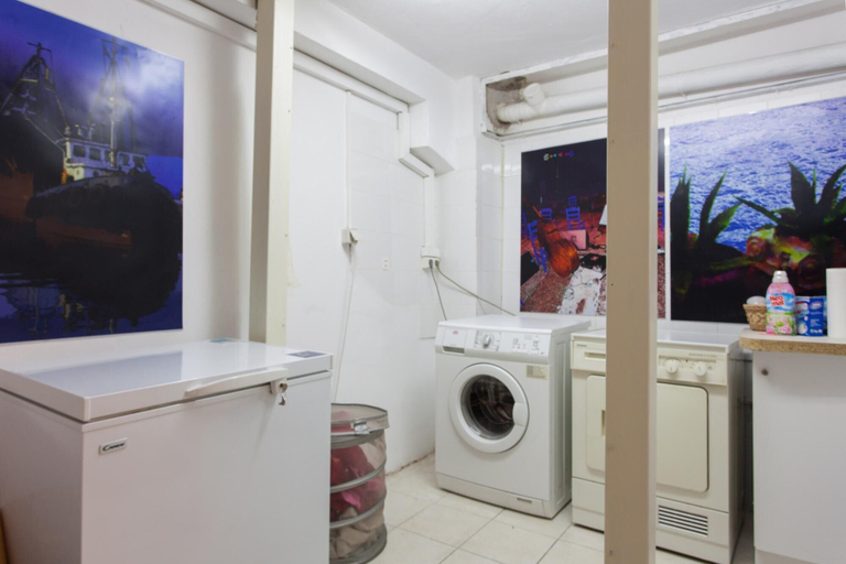 Room 3, Psyri Neoclassical House w/Yard - Free Parking!, Attica