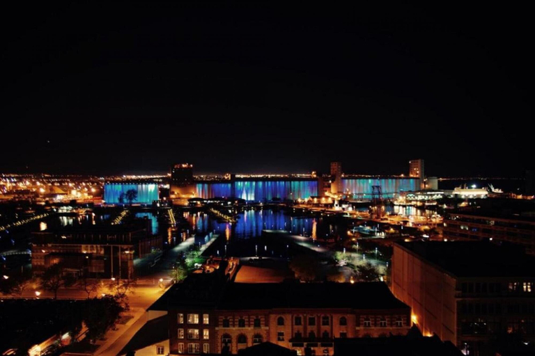 Room 4, Double Room River View, Communauté-Urbaine-de-Québec