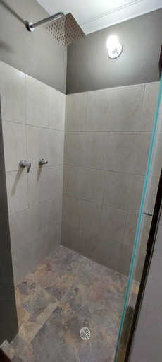 Bathroom 5, Loft Shakespeare l Private Jacuzzi l In Provence, Medellín